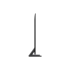 Вид 7